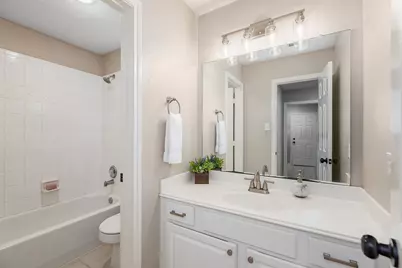 14618 Kings Head Drive, Houston, TX 77044 - Photo 32