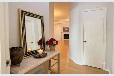 16211 Whitesage Court, Houston, TX 77082 - Photo 2