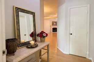 16211 Whitesage Ct, Houston, TX 77082 - Photo 2