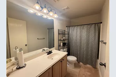 16211 Whitesage Court, Houston, TX 77082 - Photo 16
