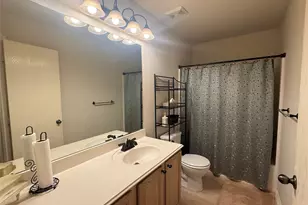 16211 Whitesage Ct, Houston, TX 77082 - Photo 16