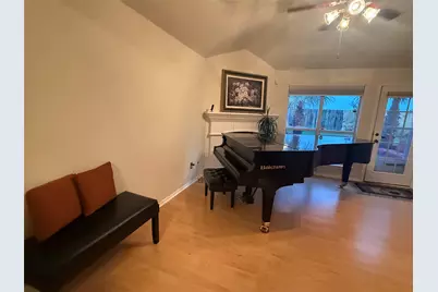 16211 Whitesage Court, Houston, TX 77082 - Photo 8