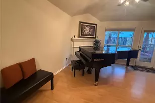 16211 Whitesage Ct, Houston, TX 77082 - Photo 8