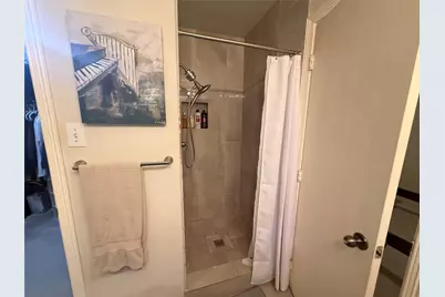 16211 Whitesage Court, Houston, TX 77082 - Photo 14