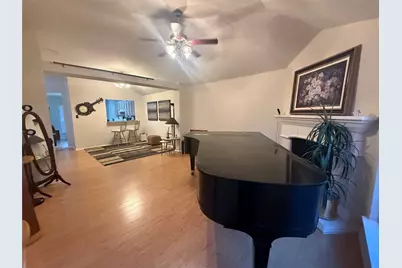 16211 Whitesage Court, Houston, TX 77082 - Photo 10