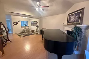 16211 Whitesage Ct, Houston, TX 77082 - Photo 10