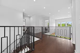 14002 Woodthorpe Ln, Houston, TX 77079 - Photo 26