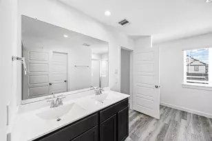 12305 Brandenburg Gate Dr, Houston, TX 77047 - Photo 12