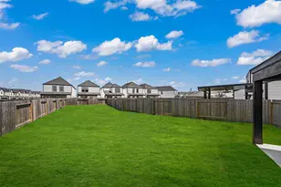 12305 Brandenburg Gate Dr, Houston, TX 77047 - Photo 22