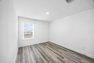 12305 Brandenburg Gate Dr, Houston, TX 77047 - Photo 18
