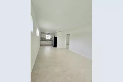 3843 Mount Pleasant St, Houston, TX 77021 - Photo 10