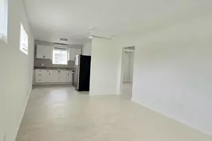 3843 Mt Pleasant St, Houston, TX 77021 - Photo 10