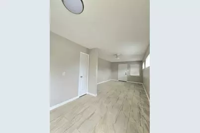 3843 Mount Pleasant St, Houston, TX 77021 - Photo 20
