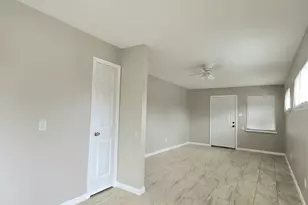 3843 Mt Pleasant St, Houston, TX 77021 - Photo 20