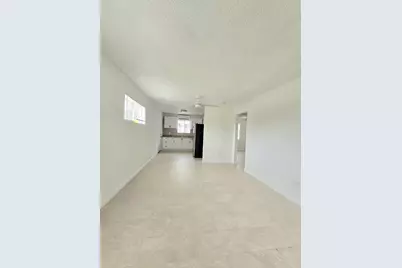 3843 Mount Pleasant St, Houston, TX 77021 - Photo 4