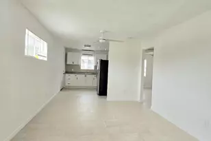 3843 Mt Pleasant St, Houston, TX 77021 - Photo 4