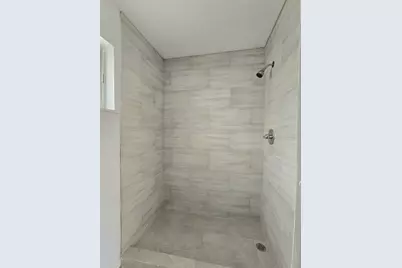 3843 Mount Pleasant St, Houston, TX 77021 - Photo 6