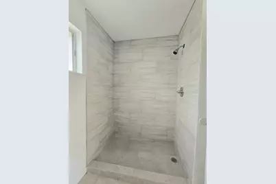 3843 Mount Pleasant St, Houston, TX 77021 - Photo 16