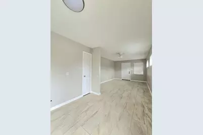3843 Mount Pleasant St, Houston, TX 77021 - Photo 22