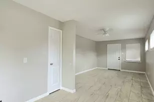3843 Mt Pleasant St, Houston, TX 77021 - Photo 22