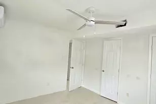 3843 Mt Pleasant St, Houston, TX 77021 - Photo 12