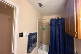 219 Kings Ct, Stafford, TX 77477 - Photo 16