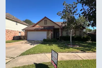 219 Kings Court, Stafford, TX 77477 - Photo 6