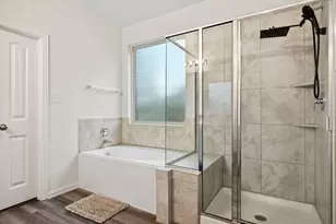 15910 Tug Ct, Crosby, TX 77532 - Photo 12