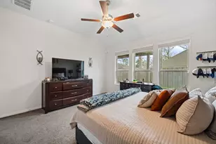 15910 Tug Ct, Crosby, TX 77532 - Photo 10