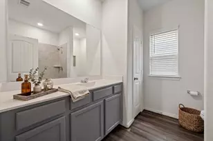 15910 Tug Ct, Crosby, TX 77532 - Photo 18