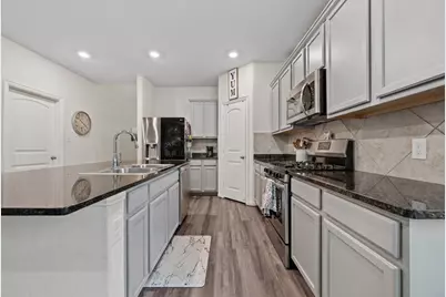 15910 Tug Court, Crosby, TX 77532 - Photo 8