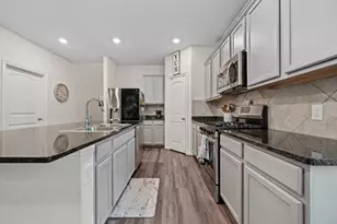 15910 Tug Ct, Crosby, TX 77532 - Photo 8