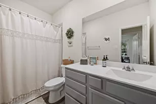 15910 Tug Ct, Crosby, TX 77532 - Photo 6