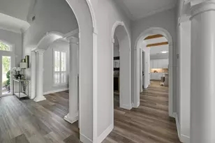 15249 Saddlewood Dr, Conroe, TX 77384 - Photo 12