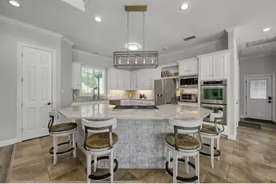 15249 Saddlewood Drive, Conroe, TX 77384 - Photo 6