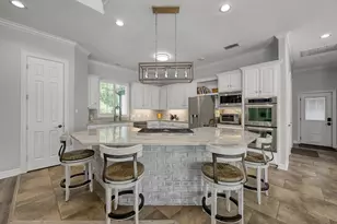 15249 Saddlewood Dr, Conroe, TX 77384 - Photo 6