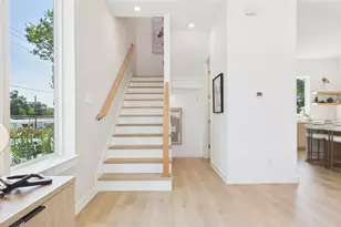 4804 Martin Pr Ln, Houston, TX 77018 - Photo 14