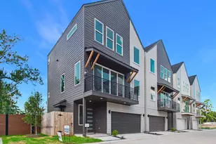 4804 Martin Pr Ln, Houston, TX 77018 - Photo 1