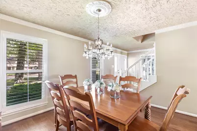 27154 Afton Way, Huffman, TX 77336 - Photo 10