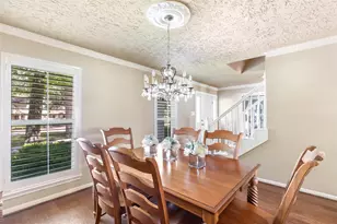 27154 Afton Way, Huffman, TX 77336 - Photo 10
