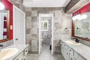 27154 Afton Way, Huffman, TX 77336 - Photo 30