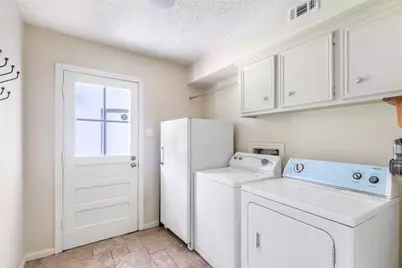 27154 Afton Way, Huffman, TX 77336 - Photo 22