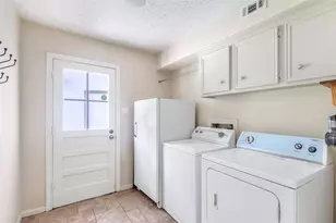 27154 Afton Way, Huffman, TX 77336 - Photo 22