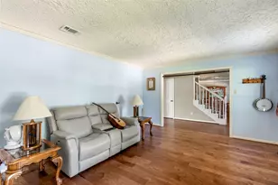 27154 Afton Way, Huffman, TX 77336 - Photo 8