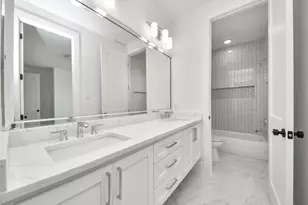 1721 Chantilly Ln, Houston, TX 77018 - Photo 38