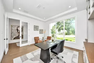 1721 Chantilly Ln, Houston, TX 77018 - Photo 6