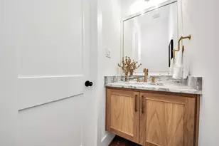 1721 Chantilly Ln, Houston, TX 77018 - Photo 8