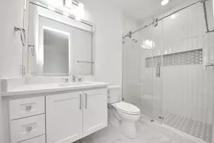 1721 Chantilly Ln, Houston, TX 77018 - Photo 32