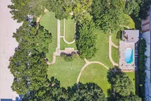 2701 Westheimer Rd, Houston, TX 77098 - Photo 22