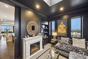 2701 Westheimer Rd, Houston, TX 77098 - Photo 12